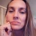 Profile Picture of Ursula Patterson (@ursula.patterson.31) on Facebook