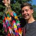 Profile Picture of Nicholas Schubert (Serge) (@this.is.a.real.account.I.swear) on Facebook