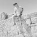 Profile Picture of Ray Kennedy (@ray.kennedy.12) on Facebook