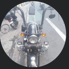 Profile Picture of Michael Detera (@michael.detera6) on Tiktok