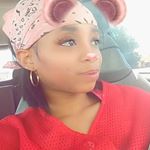 Profile Picture of Debbie Flowers (@debbieflwrs) on Instagram