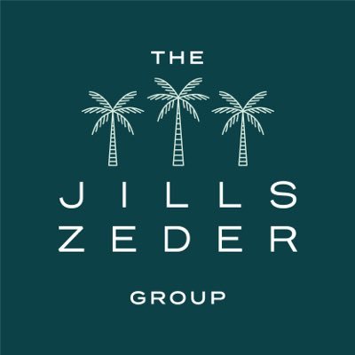 Profile Picture of The Jills Zeder Group (@jillszeder) on Twitter