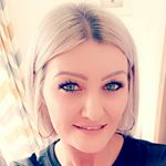 Profile Picture of Deborah Simpson 💫❣ (@debz014) on Instagram