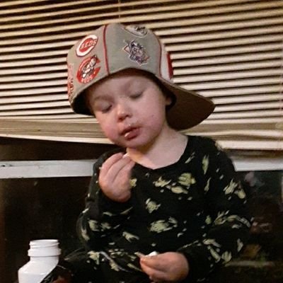 Profile Picture of Keith Gober (@KeithGober3) on Twitter