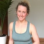 Profile Picture of Shelly Lutz (@shellergy) on Instagram