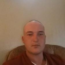 Profile Picture of Richard Felice Jr (@204bc73ccc194e1) on Twitter