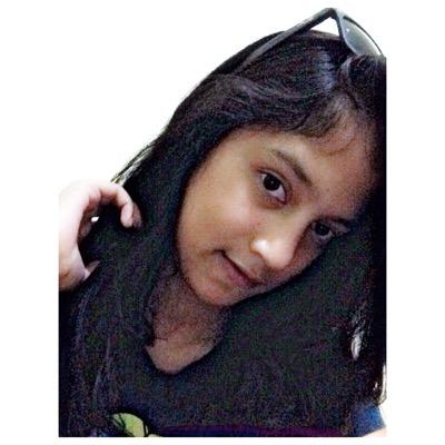 Profile Picture of Chaerani Gaby Amanda (@Amanda_CGA1) on Twitter