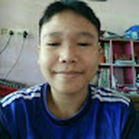 Profile Picture of Aldgren Anak Austin Moe (@aldgren-anak-austin-moe) on Quora