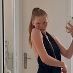 Profile Picture of Sienna Isabella Murray (@sienna.murray_) on Instagram
