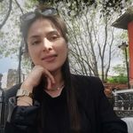 Profile Picture of Ayşegül ÖZTÜRK (@keyfimin_blogu) on Instagram
