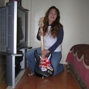 Profile Picture of Teresa Wyatt (@tdubb1369) on Myspace