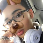 Profile Picture of Daniel Santiago (@daniel_santiago2.0) on Instagram