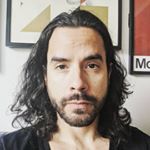 Profile Picture of Daniel Silveyra (He/Him) (@dsilveyra) on Instagram