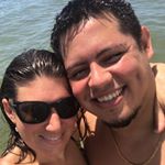 Lynnette Martinez - Instagram Profile Picture of Lynnette Martinez (@nextlevelfitness33) on Instagram