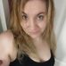 Profile Picture of Krystal Harden (@krystal.harden.79) on Facebook