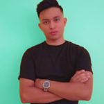 Profile Picture of Jose Hurtado ホセ・トレス (@by.josetorres) on Instagram