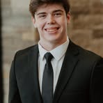 Profile Picture of Everett Hayes (@everett.hayes.69952) on Facebook