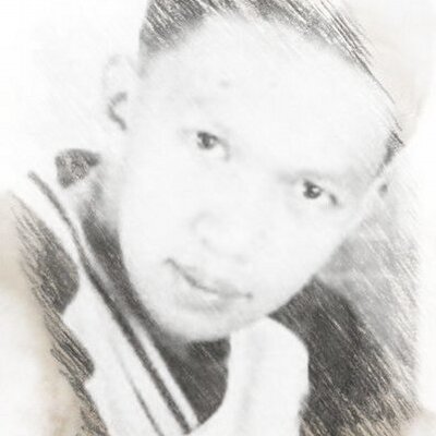 Profile Picture of Joseph Menor (@josh40m) on Twitter