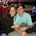 Profile Picture of Savannah Kyndiel Stephens (@savannah_kyndiel_stephens) on Instagram