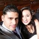 Profile Picture of Jorge Omar Bedolla Rodriguez (@jorgebedollarodriguez) on Instagram