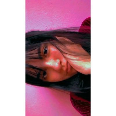 Profile Picture of Ali :): (@Aliceescobar_) on Twitter
