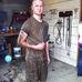 Profile Picture of Tyler Mattox (@tyler.mattox.520) on Facebook