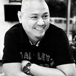 Profile Picture of Brian Vespa HD (@brianvespa_hd) on Instagram