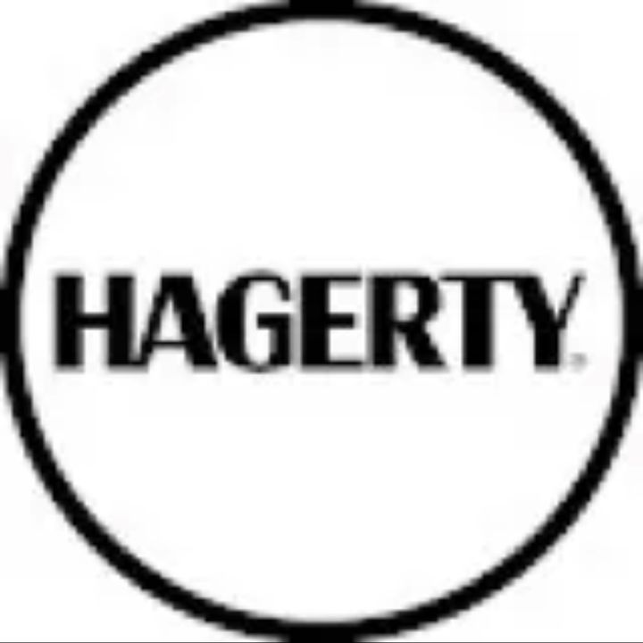 Profile Picture of hagerty_fancy (@hagerty_fancy) on Tiktok