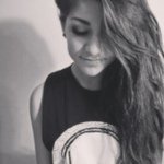 Andrea Russett - Instagram Profile Picture of Andrea Russett (@thegoddessandrearussett) on Instagram