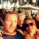 Profile Picture of Pieter Dijkstra (@p.dijkstra) on Instagram