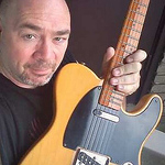 Profile Picture of Kevin  OConnor (@bluesbreaker65) on Flickr