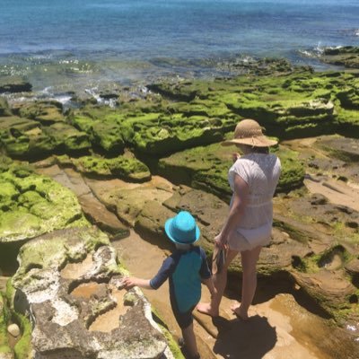 Profile Picture of Sam Bourne (@sambourne4) on Twitter