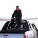 Profile Picture of Bajes Alzuood (@bajes.swajna) on Facebook