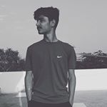 Profile Picture of 👑 badmash Gurjar  👑 (@__karangurjar__) on Instagram