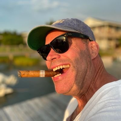 Profile Picture of Matt Kearney (@MattKea97556235) on Twitter