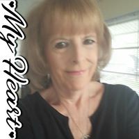 Profile Picture of Nancy Eckhoff (@nancy-eckhoff-2) on Quora