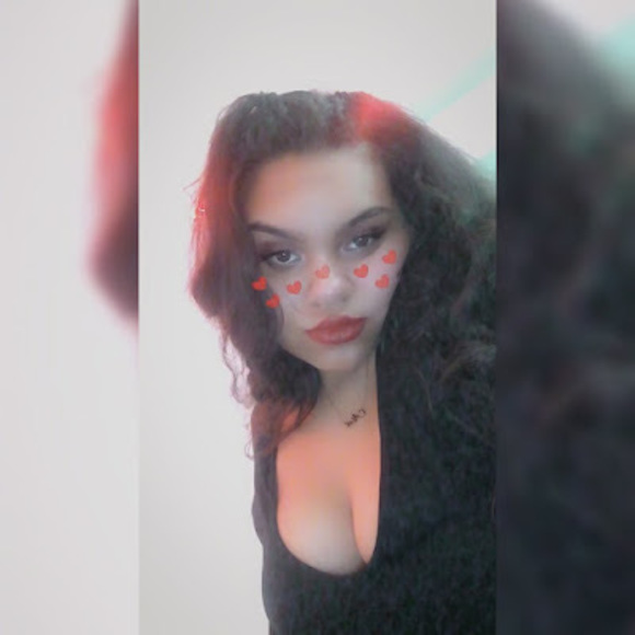 Profile Picture of Alex Jaquez (@pralex821) on Poshmark