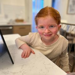 Profile Picture of CK (@coreykunz) on Tiktok