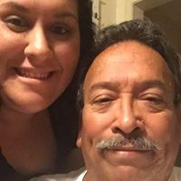 Profile Picture of Christina Perez (@christina-perez-38) on Quora