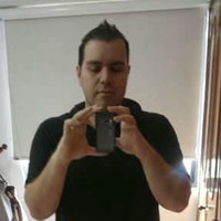 Daniel Salamone - Quora Profile Picture of Daniel Salamone (@daniel-salamone-3) on Quora