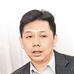Profile Picture of Calvin Leung (@calvin.leung.9822) on Facebook