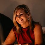 Profile Picture of Carolyn Smith (@carolyn.k.smith) on Instagram