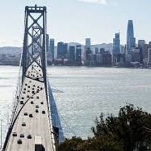 Profile Picture of Katrina Chu (@mstrinababyyy) on Myspace