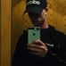 Profile Picture of David Knobbe (@david.knobbe) on Facebook