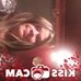 Profile Picture of Ruth Stogsdill (@ruth.stogsdill.5) on Facebook