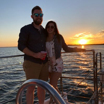 Profile Picture of Jonathan Gentile (@Gengrillee) on Twitter