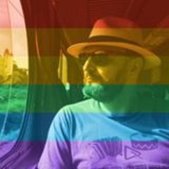 Profile Picture of Carlos  Carvalho (@Carlos_H_Carval) on Twitter