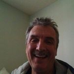 Profile Picture of John Dixon (@john.dixon.313371) on Instagram