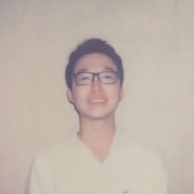 Profile Picture of Tony Duan (@tonyduan_) on Twitter