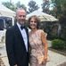 Profile Picture of Keith Ratliff (@keith.ratliff.9235) on Facebook